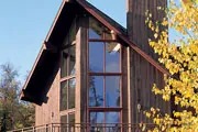 a-frame style home thumbnail