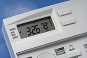 digital thermostat thumbnail