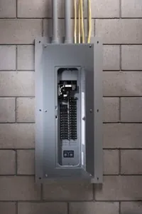 Kohler efficient transfer switch