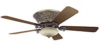 Maresia Ceiling Fan