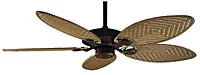 Hunter Ceiling Fan