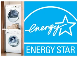 Energy Star