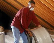  Home Insulation