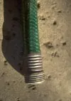 efficient garden hose