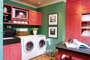 laundry room thumbnail