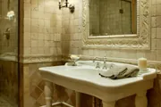 Luxury Bathroom Sink thumbnail