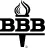 Better Business Bureau logo