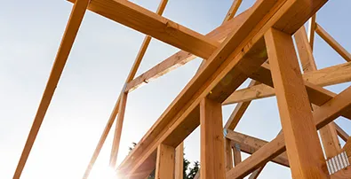 Framing Lumber