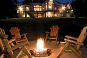 safe fire pit thumbnail