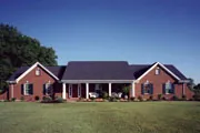 ranch home design thumbnail